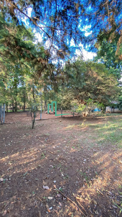 Imagem Imóvel com 4 Quartos à Venda, 5.006 m² em Morada Do Sol - Franca Imagem Imóvel com 4 Quartos à Venda, 5.006 m² em Morada Do Sol - Franca