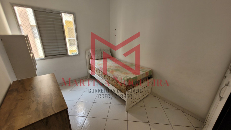 Imagem Apartamento com 2 Quartos à Venda, 70 m² em Enseada - Guarujá Imagem Apartamento com 2 Quartos à Venda, 70 m² em Enseada - Guarujá