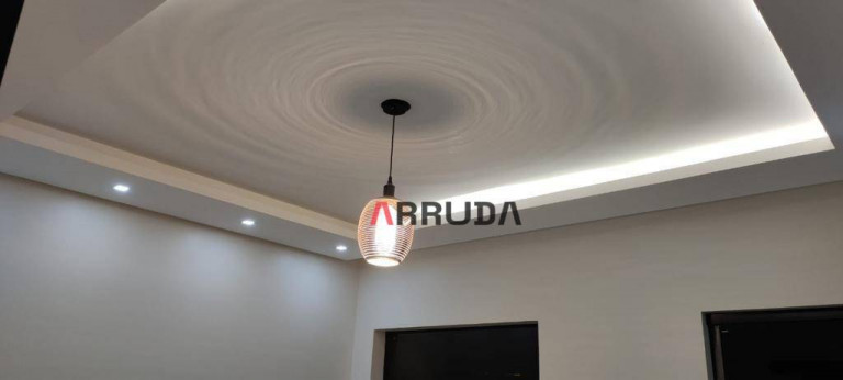 Imagem Sobrado com 3 Quartos à Venda, 150 m² em Parque São Paulo - Cascavel