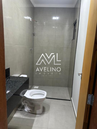 Imagem Casa com 3 Quartos à Venda, 70 m² em Jardim Leblon - Campo Grande Imagem Casa com 3 Quartos à Venda, 70 m² em Jardim Leblon - Campo Grande