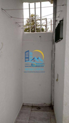 Imagem Casa com 3 Quartos à Venda, em Massaguaçu - Caraguatatuba Imagem Casa com 3 Quartos à Venda, em Massaguaçu - Caraguatatuba