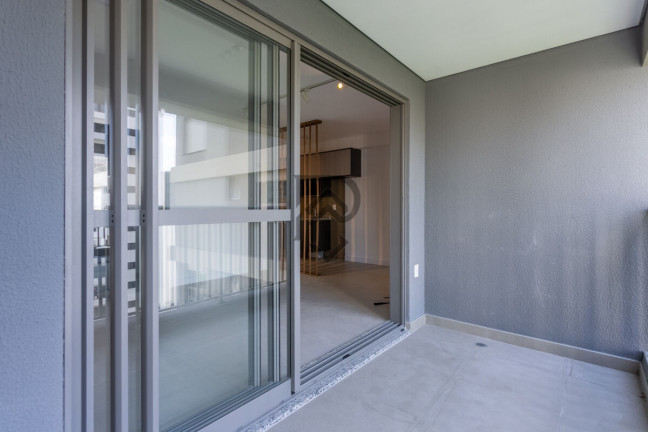 Imagem Apartamento com 3 Quartos à Venda, 85 m² em Moema - São Paulo Imagem Apartamento com 3 Quartos à Venda, 85 m² em Moema - São Paulo