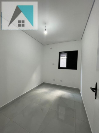 Imagem Casa com 3 Quartos para Alugar, 120 m² em Cidade São Pedro - Gleba B - Santana De Parnaíba Imagem Casa com 3 Quartos para Alugar, 120 m² em Cidade São Pedro - Gleba B - Santana De Parnaíba