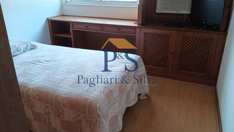Imagem Apartamento com 4 Quartos à Venda, 150 m² em Grajaú - Rio De Janeiro Imagem Apartamento com 4 Quartos à Venda, 150 m² em Grajaú - Rio De Janeiro