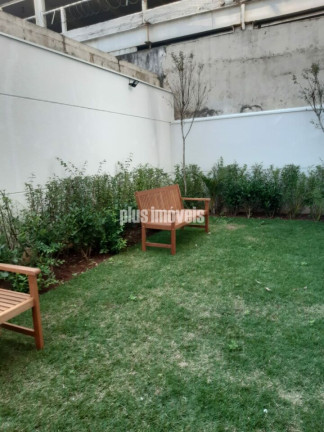 Imagem Apartamento com 1 Quarto à Venda, 28 m² em Bela Vista - São Paulo Imagem Apartamento com 1 Quarto à Venda, 28 m² em Bela Vista - São Paulo