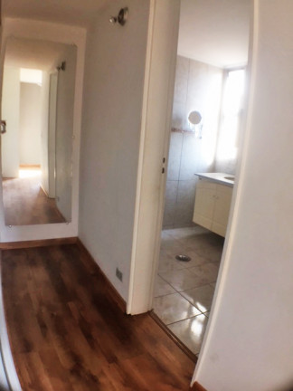 Imagem Apartamento com 2 Quartos à Venda, 97 m² em Jardim Paulista - São Paulo Imagem Apartamento com 2 Quartos à Venda, 97 m² em Jardim Paulista - São Paulo