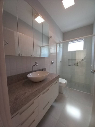 Imagem Casa com 3 Quartos à Venda, 360 m² em Loteamento Residencial Parque Das Araucárias - Tremembé Imagem Casa com 3 Quartos à Venda, 360 m² em Loteamento Residencial Parque Das Araucárias - Tremembé