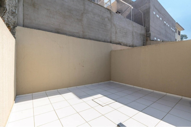 Imagem Casa com 3 Quartos à Venda, 114 m² em Morumbi - São Paulo