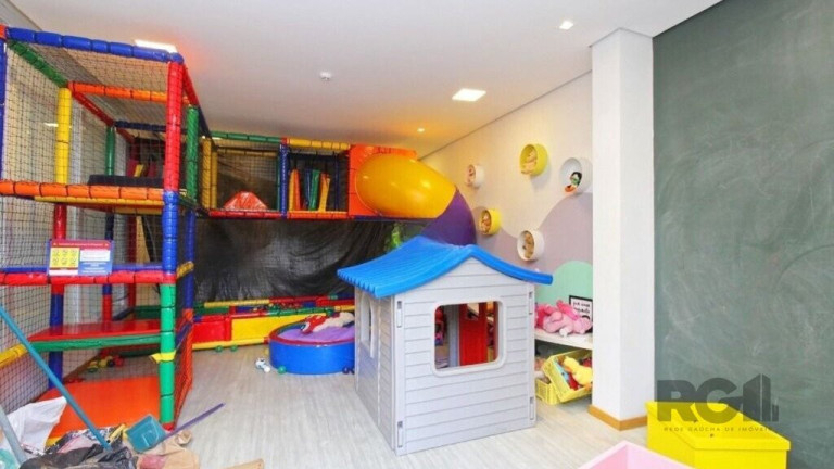 Imagem Imóvel com 2 Quartos à Venda, em Teresópolis - Porto Alegre Imagem Imóvel com 2 Quartos à Venda, em Teresópolis - Porto Alegre