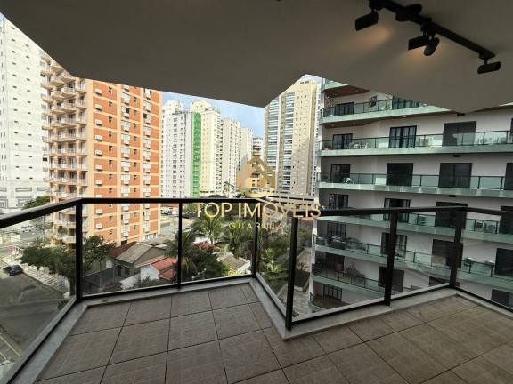 Imagem Apartamento com 4 Quartos para Alugar, 236 m² em Pitangueiras - Guarujá Imagem Apartamento com 4 Quartos para Alugar, 236 m² em Pitangueiras - Guarujá