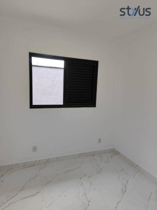 Imagem Casa com 3 Quartos à Venda, 97 m² em Jardim Marambaia - Jundiaí