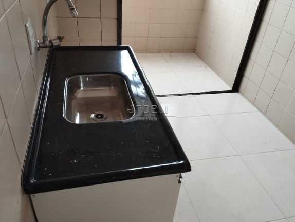 Imagem Apartamento com 2 Quartos à Venda, 45 m² em Vila Pirituba - São Paulo Imagem Apartamento com 2 Quartos à Venda, 45 m² em Vila Pirituba - São Paulo