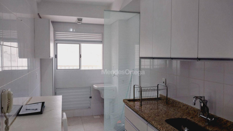 Imagem Apartamento com 2 Quartos à Venda, 66 m² em Jardim Europa - Sorocaba Imagem Apartamento com 2 Quartos à Venda, 66 m² em Jardim Europa - Sorocaba