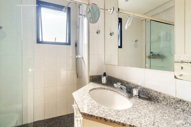 Imagem Apartamento com 3 Quartos à Venda, em Moema Pássaros - São Paulo Imagem Apartamento com 3 Quartos à Venda, em Moema Pássaros - São Paulo