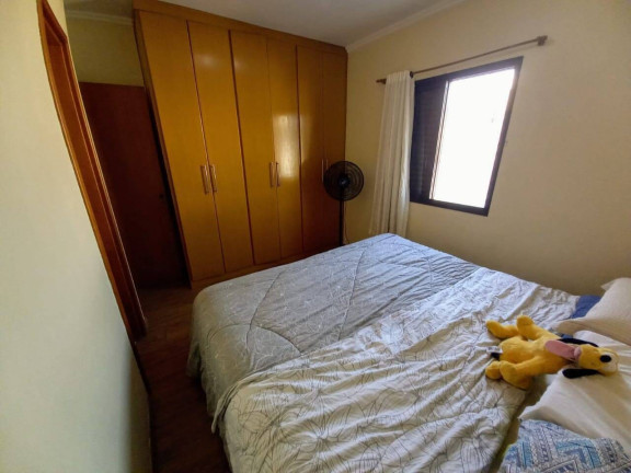 Imagem Apartamento com 3 Quartos à Venda, 100 m² em Santa Maria - São Caetano Do Sul Imagem Apartamento com 3 Quartos à Venda, 100 m² em Santa Maria - São Caetano Do Sul