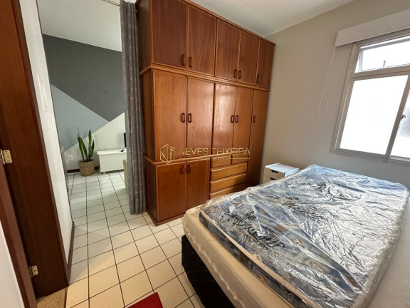 Imagem Kitnet com 1 Quarto para Alugar, 27 m² em Asa Norte - Brasília Imagem Kitnet com 1 Quarto para Alugar, 27 m² em Asa Norte - Brasília