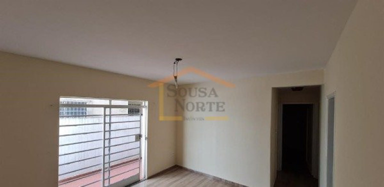 Imagem Apartamento com 2 Quartos à Venda, 74 m² em Santana - São Paulo Imagem Apartamento com 2 Quartos à Venda, 74 m² em Santana - São Paulo
