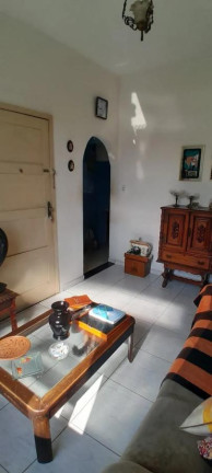 Imagem Apartamento com 2 Quartos à Venda, 65 m² em Nazaré - Salvador