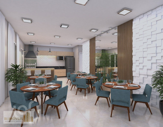 Imagem Apartamento com 2 Quartos à Venda, 40 m² em Tucuruvi - São Paulo Imagem Apartamento com 2 Quartos à Venda, 40 m² em Tucuruvi - São Paulo