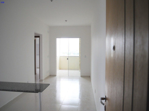 Imagem Apartamento com 2 Quartos à Venda, 68 m² em Chácara Galega - Pindamonhangaba