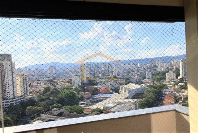 Imagem Apartamento com 3 Quartos à Venda, 145 m² em Santana - São Paulo Imagem Apartamento com 3 Quartos à Venda, 145 m² em Santana - São Paulo