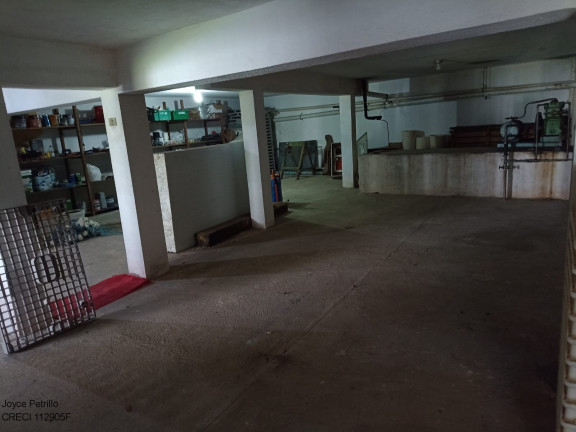 Imagem Imóvel à Venda, 380 m² em Centro - Peruíbe Imagem Imóvel à Venda, 380 m² em Centro - Peruíbe