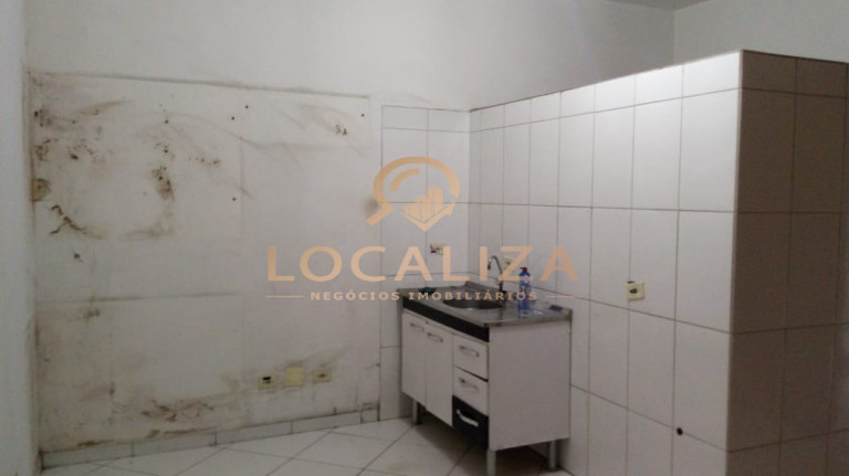 Imagem Imóvel à Venda, 340 m² em Santo Amaro - São Paulo Imagem Imóvel à Venda, 340 m² em Santo Amaro - São Paulo