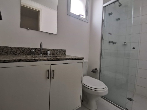 Imagem Imóvel com 2 Quartos à Venda, 80 m² em Jardim Dom Bosco - São Paulo Imagem Imóvel com 2 Quartos à Venda, 80 m² em Jardim Dom Bosco - São Paulo