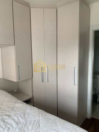 Imagem Apartamento com 2 Quartos à Venda, 74 m² em Anchieta - São Bernardo Do Campo Imagem Apartamento com 2 Quartos à Venda, 74 m² em Anchieta - São Bernardo Do Campo