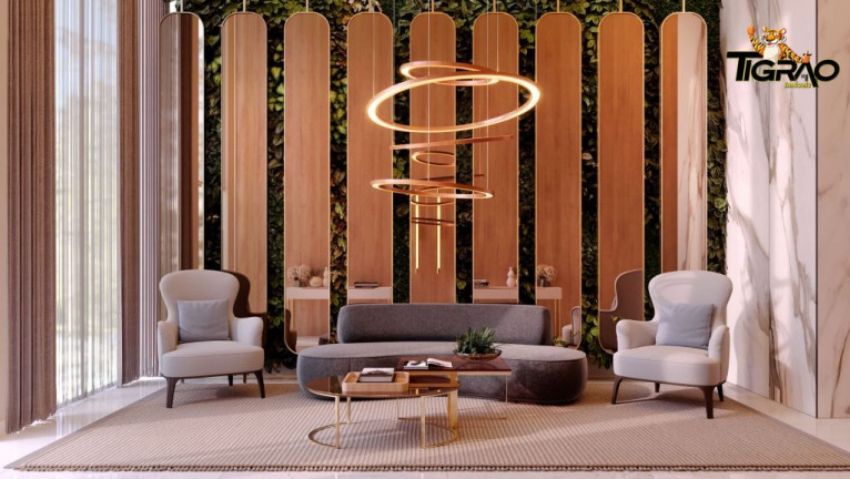 Imagem Apartamento com 3 Quartos à Venda, 152 m² em Balneário Santa Clara - Itajaí Imagem Apartamento com 3 Quartos à Venda, 152 m² em Balneário Santa Clara - Itajaí