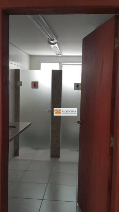 Imagem Apartamento com 2 Quartos à Venda ou Locação, 70 m² em Parque Campolim - Sorocaba Imagem Apartamento com 2 Quartos à Venda ou Locação, 70 m² em Parque Campolim - Sorocaba