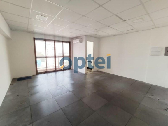 Imagem Imóvel Comercial à Venda, 35 m² em Rudge Ramos - São Bernardo Do Campo Imagem Imóvel Comercial à Venda, 35 m² em Rudge Ramos - São Bernardo Do Campo