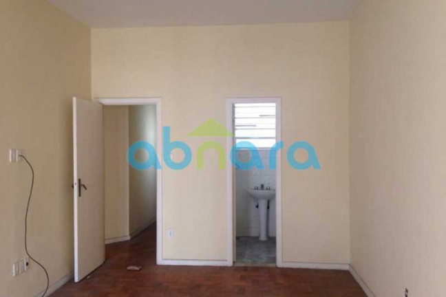Imagem Apartamento com 4 Quartos à Venda, 210 m² em Copacabana - Rio De Janeiro Imagem Apartamento com 4 Quartos à Venda, 210 m² em Copacabana - Rio De Janeiro