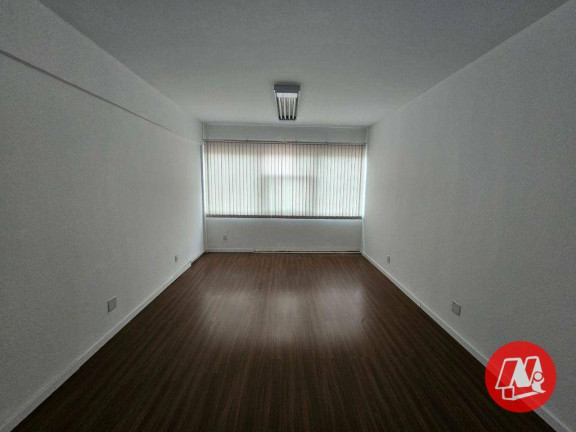 Sala Comercial à Venda, 30 m² em Centro - Porto Alegre