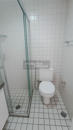 Imagem Apartamento com 1 Quarto à Venda, 28 m² em Perdizes - São Paulo Imagem Apartamento com 1 Quarto à Venda, 28 m² em Perdizes - São Paulo
