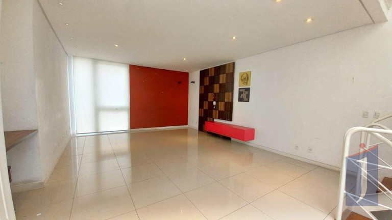 Imagem Casa com 3 Quartos à Venda, 227 m² em Vila Mariana - São Paulo