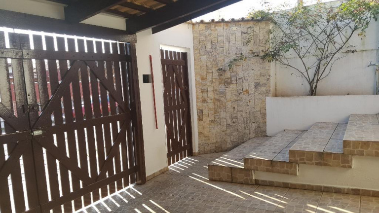 Imagem Casa com 5 Quartos à Venda, 156 m² em Praia Do Sonho - Itanhaém Imagem Casa com 5 Quartos à Venda, 156 m² em Praia Do Sonho - Itanhaém