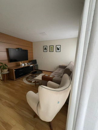 Imagem Imóvel com 2 Quartos à Venda, 79 m² em Bom Retiro - Joinville Imagem Imóvel com 2 Quartos à Venda, 79 m² em Bom Retiro - Joinville