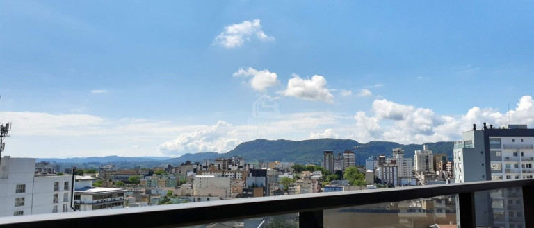 Imagem Apartamento com 5 Quartos à Venda, 342 m² em Nossa Senhora De Fátima - Santa Maria Imagem Apartamento com 5 Quartos à Venda, 342 m² em Nossa Senhora De Fátima - Santa Maria