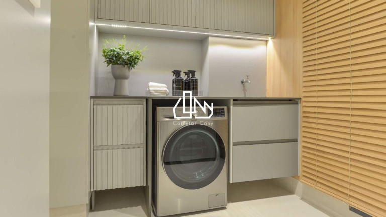 Imagem Apartamento com 3 Quartos à Venda, 139 m² em Jardim Leblon - Cuiabá Imagem Apartamento com 3 Quartos à Venda, 139 m² em Jardim Leblon - Cuiabá
