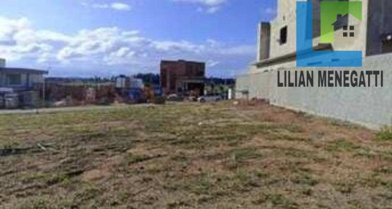 Imagem Imóvel com 3 Quartos à Venda, 360 m² em Residencial Pecan - Itupeva Imagem Imóvel com 3 Quartos à Venda, 360 m² em Residencial Pecan - Itupeva