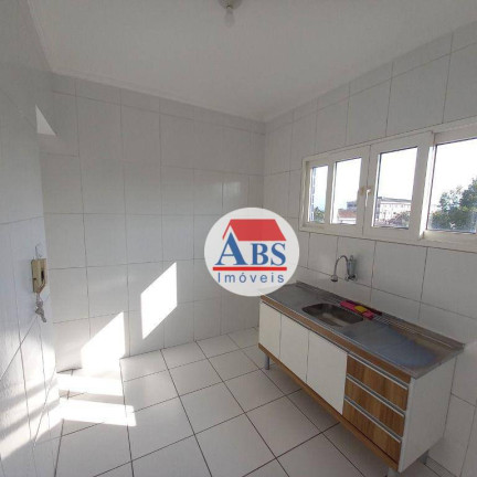 Imagem Apartamento com 1 Quarto à Venda, 69 m² em Jardim Casqueiro - Cubatão Imagem Apartamento com 1 Quarto à Venda, 69 m² em Jardim Casqueiro - Cubatão