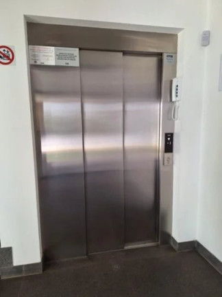 Imagem Apartamento com 2 Quartos à Venda, 84 m² em Anchieta - Belo Horizonte