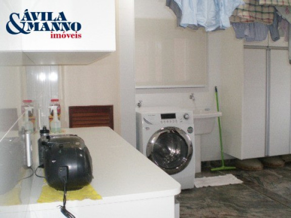Imagem Apartamento com 3 Quartos à Venda, 246 m² em Tatuapé - Sao Paulo Imagem Apartamento com 3 Quartos à Venda, 246 m² em Tatuapé - Sao Paulo