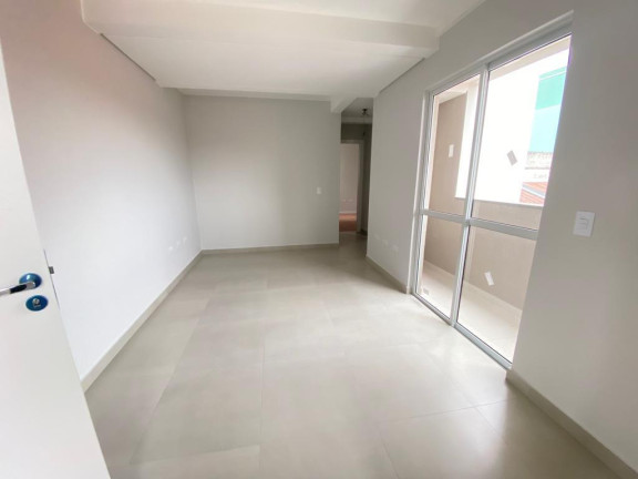 Imagem Apartamento com 2 Quartos à Venda, 50 m² em Afonso Pena - São José Dos Pinhais Imagem Apartamento com 2 Quartos à Venda, 50 m² em Afonso Pena - São José Dos Pinhais
