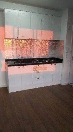 Apartamento com 2 Quartos à Venda, 36 m² em Parada Inglesa - São Paulo