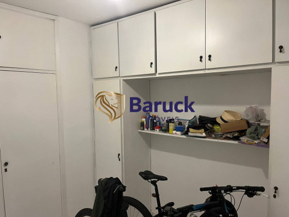 Imagem Apartamento com 2 Quartos à Venda, 54 m² em Socorro - São Paulo Imagem Apartamento com 2 Quartos à Venda, 54 m² em Socorro - São Paulo