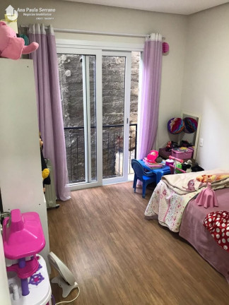 Imagem Apartamento com 2 Quartos à Venda, 55 m² em Piratini - Gramado Imagem Apartamento com 2 Quartos à Venda, 55 m² em Piratini - Gramado
