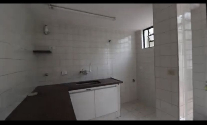 Imagem Casa com 3 Quartos à Venda, 198 m² em Vila Cordeiro - São Paulo Imagem Casa com 3 Quartos à Venda, 198 m² em Vila Cordeiro - São Paulo