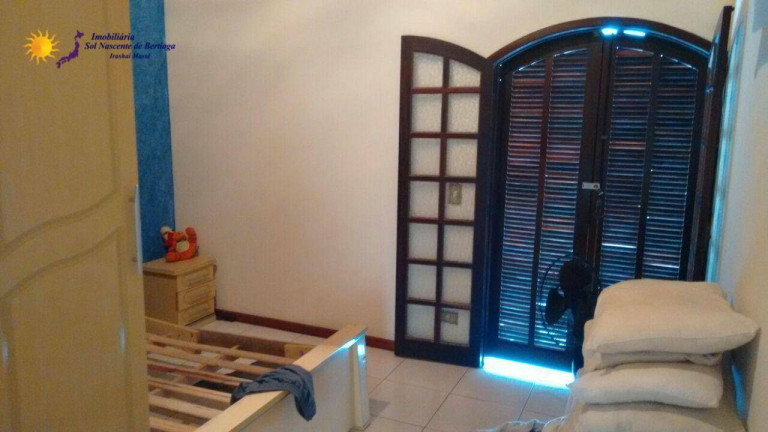 Imagem Casa com 4 Quartos à Venda, 167 m² em Jardim  Vista Linda - Bertioga